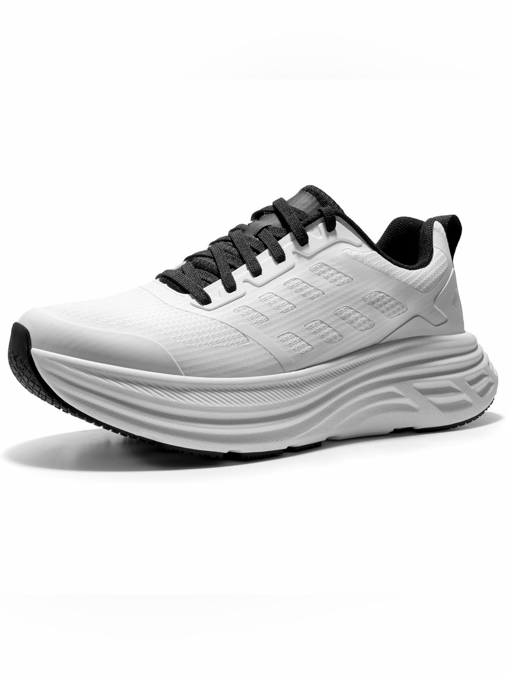 NORTIV 8 Women's Walking Shoes ActiveFloat Non-Slip US size 9 -NWOT -never worn